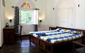 Royal Phoenix Inn